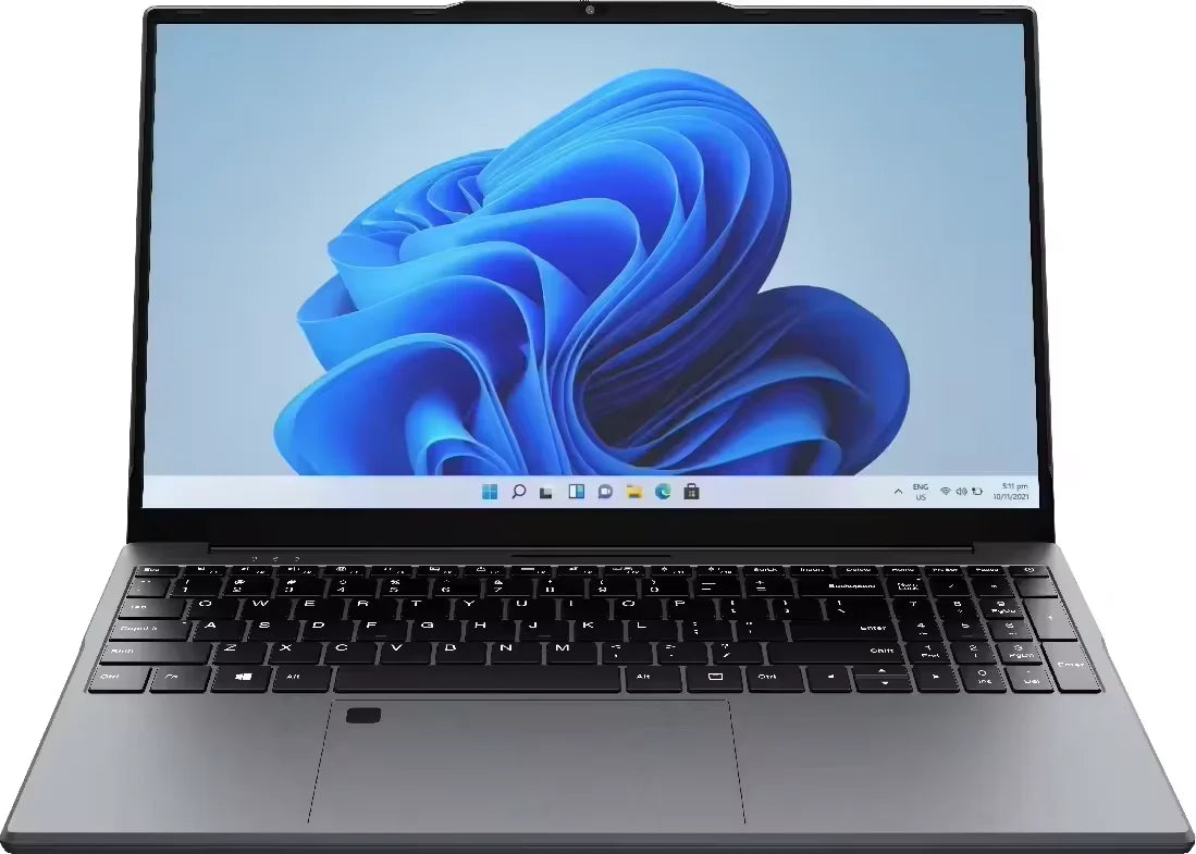 Intel i7-6500U | 16GB DDR4 | 1TB/2TB SSD | Windows 11.