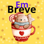Em Breve