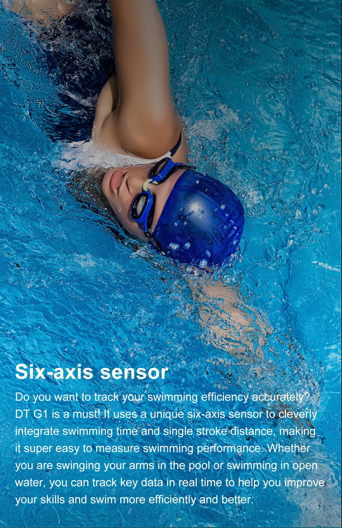 GPS Offline Map 1000mAh Battery Smart Watch Built in Swim 200+ Sports Clock 10ATM Waterproof 4GB Outdoors Military Watches