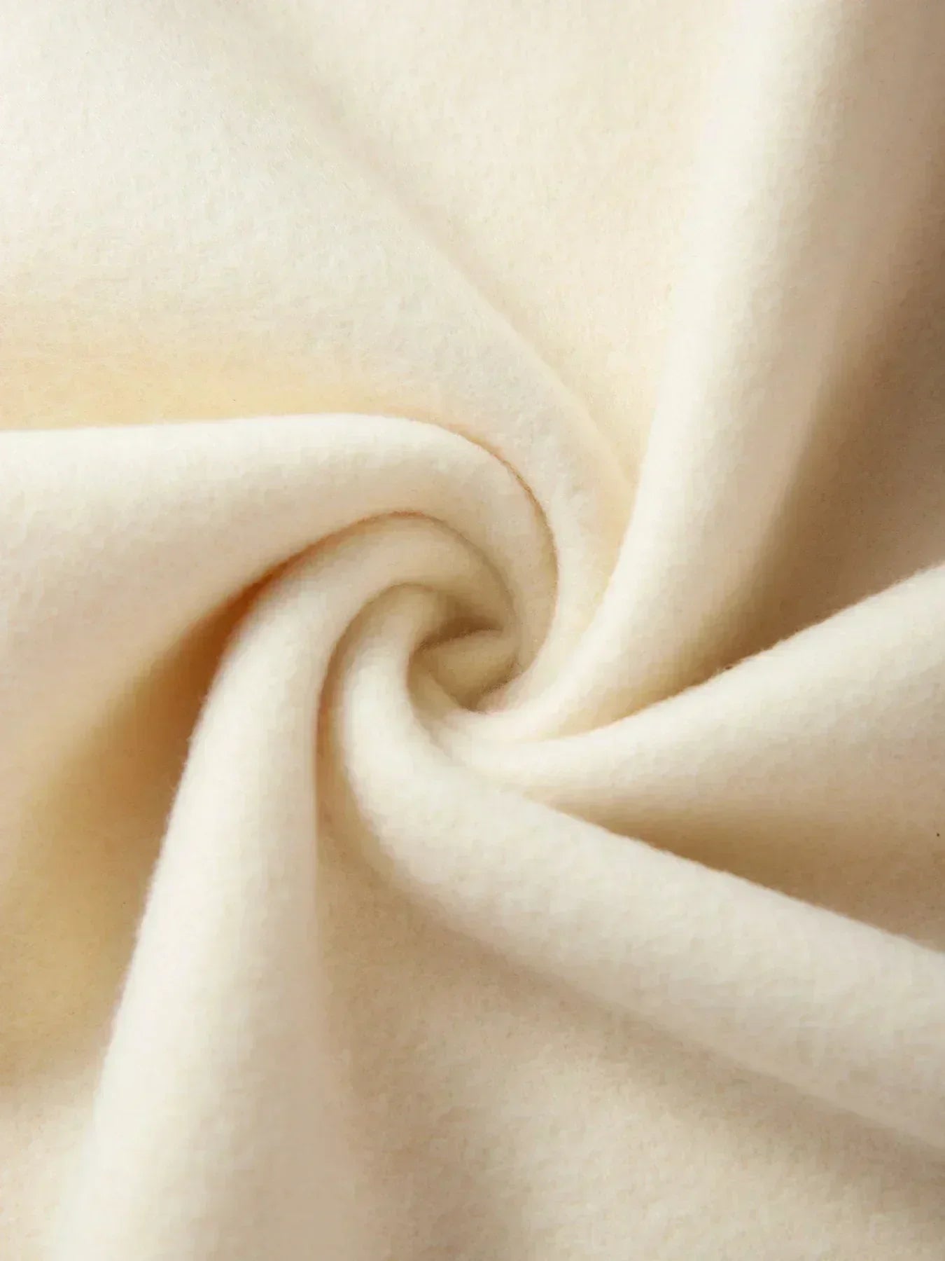 Morat Music Group hoodie, graphic print, hip hop style, comfortable, unisex.