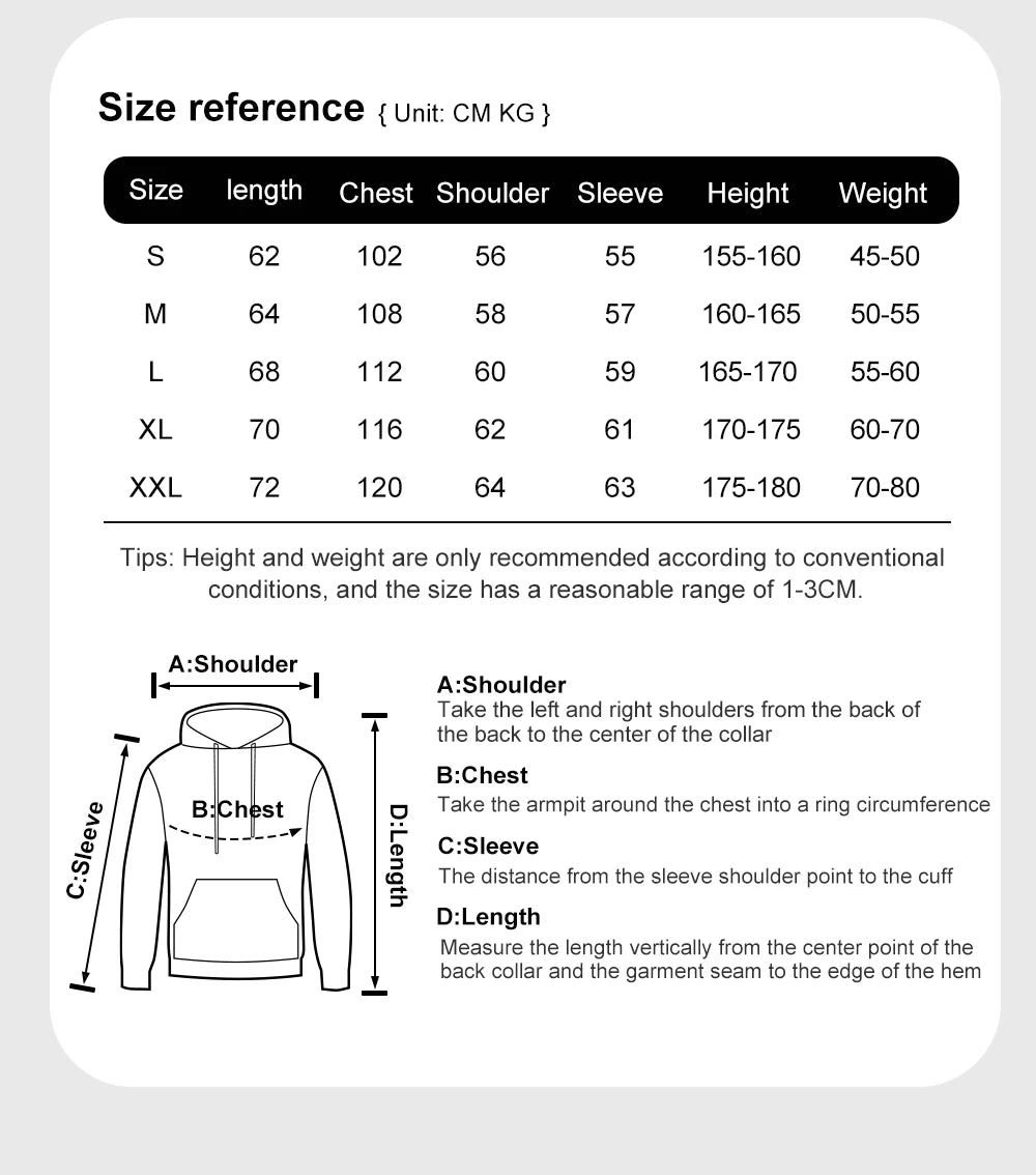 Tommy The Original Legend - Men's Printed Hoodie, Goes with Everything