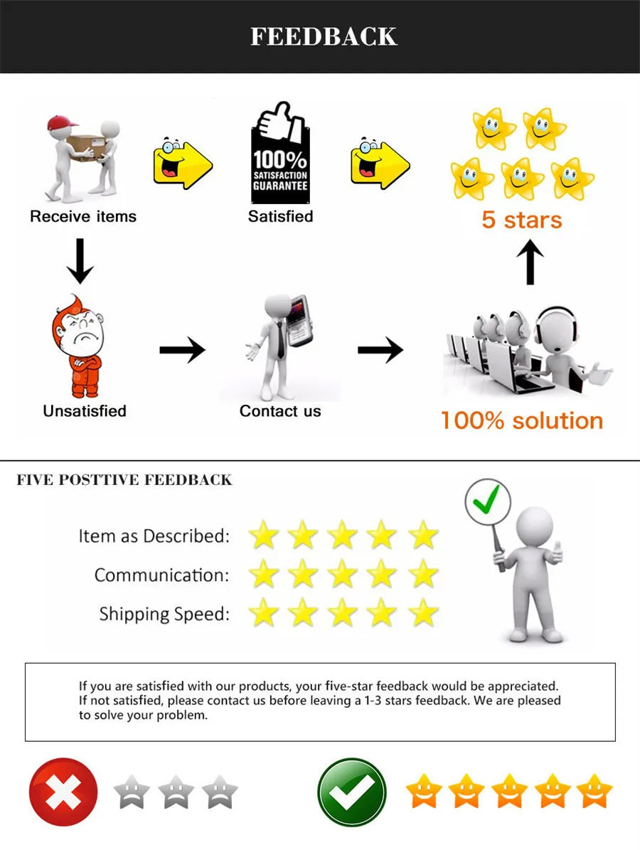 GLENAW Brand Automatic Mechanical Watch Men Casual Sport Rubber Strap Wristwatch Luminous Waterproof Mechanical Watches Relogio