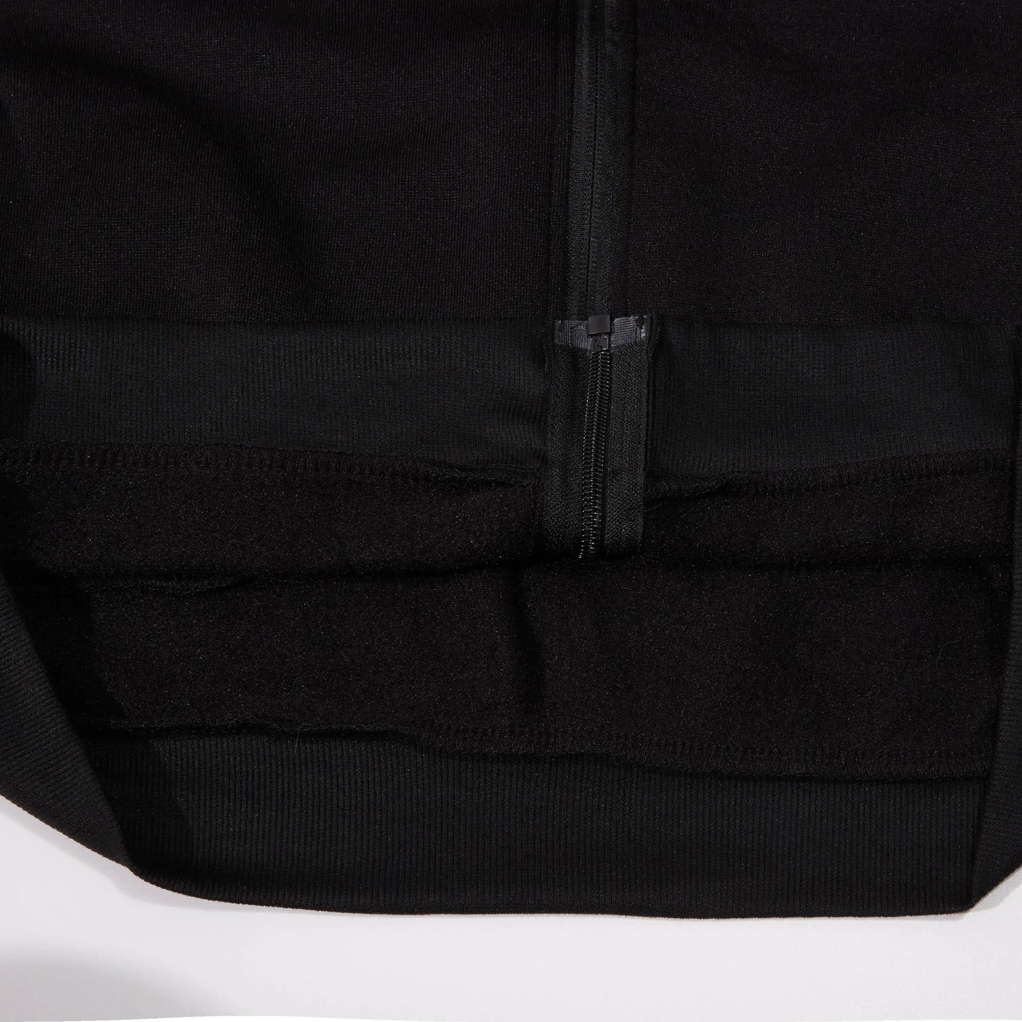 Monaco Est. 1995 Streetwear Men's Print Autumn Casual