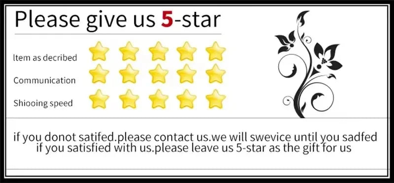 Hoodie with a funny cartoon print, grunge style, for autumn/winter