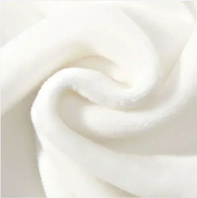 Unisex long-sleeved hoodie with a Michael Jackson graphic print.