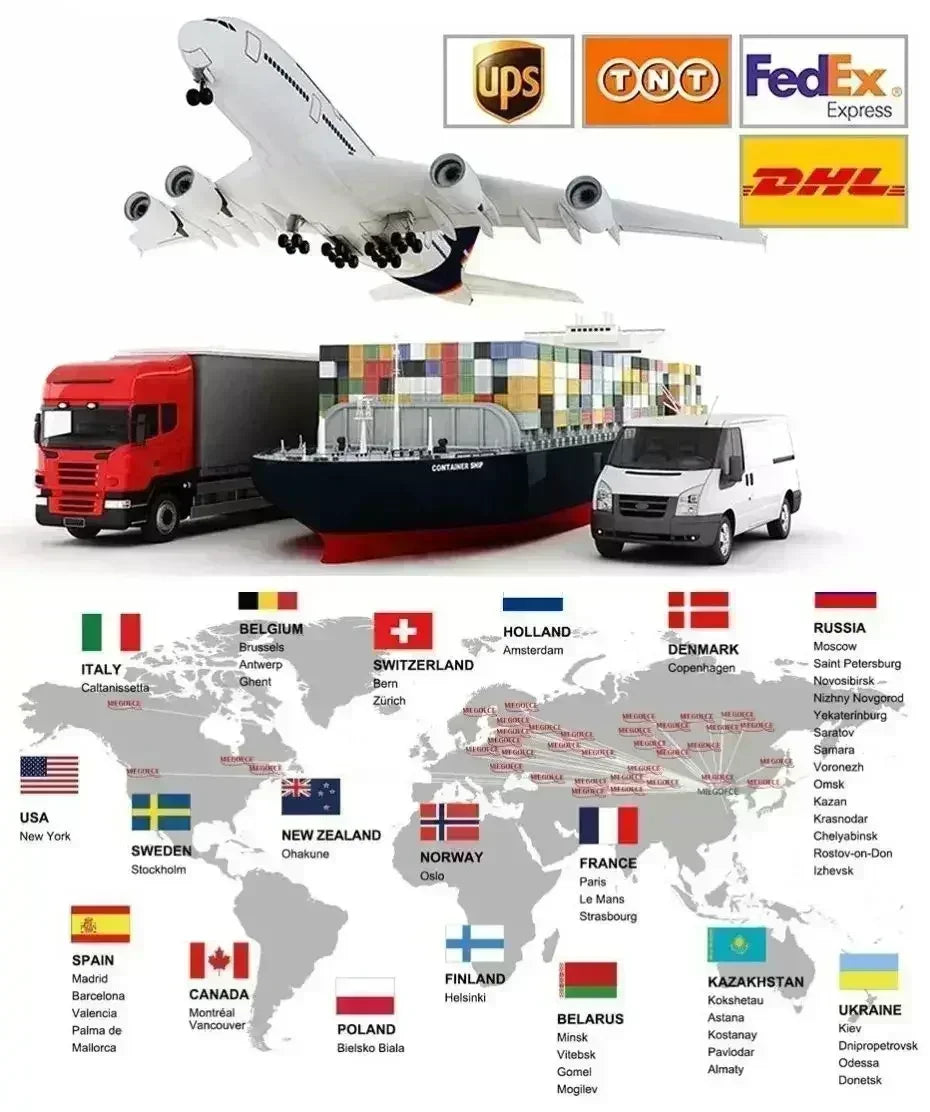 Morat Music Group hoodie, graphic print, hip hop style, comfortable, unisex.