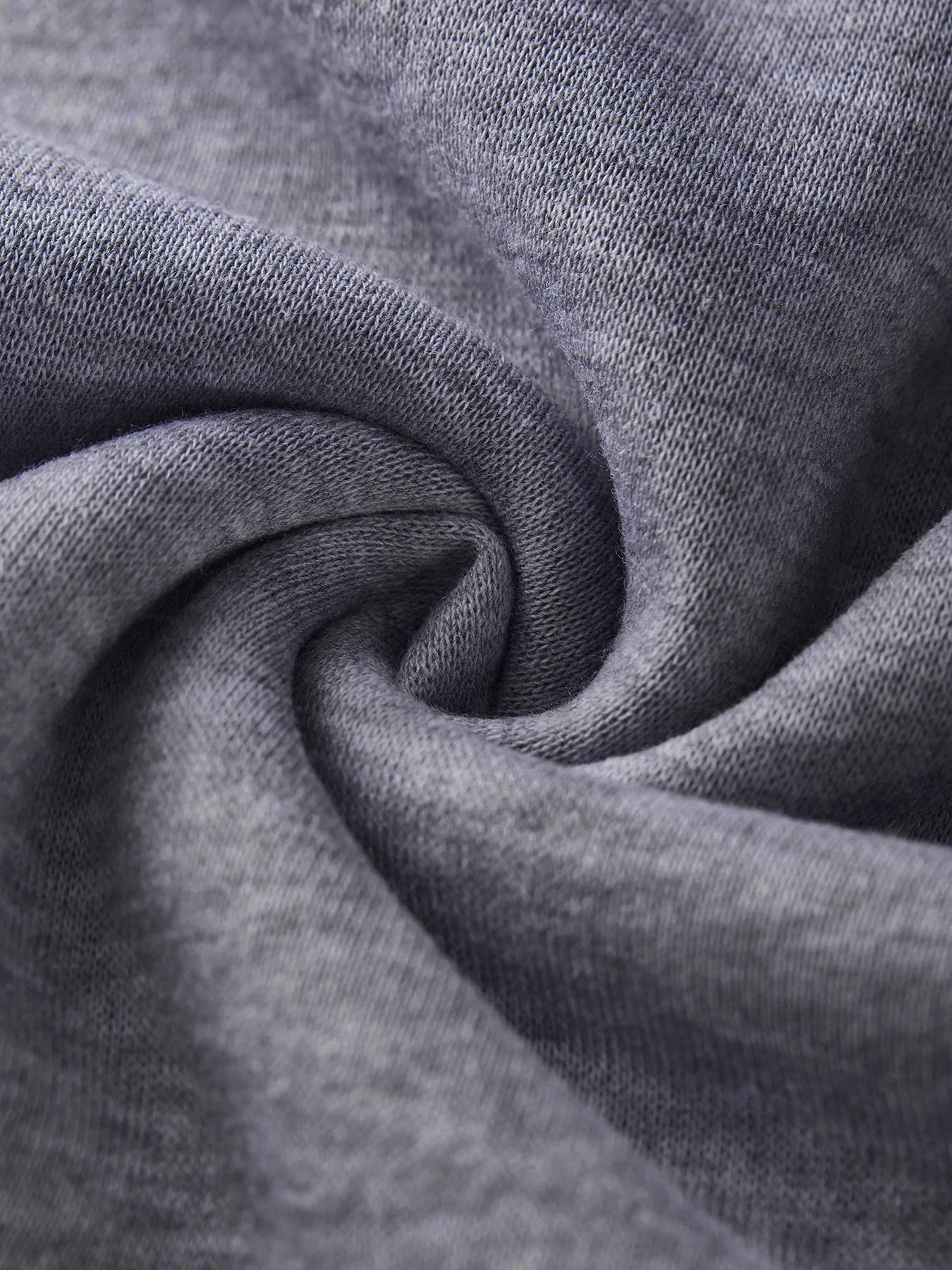 Tommy The Original Legend - Men's Printed Hoodie, Goes with Everything