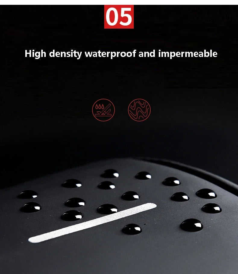 Desinger Multifunction Anti-theft USB Shoulder Crossbody Bag Travel Sling Pack.