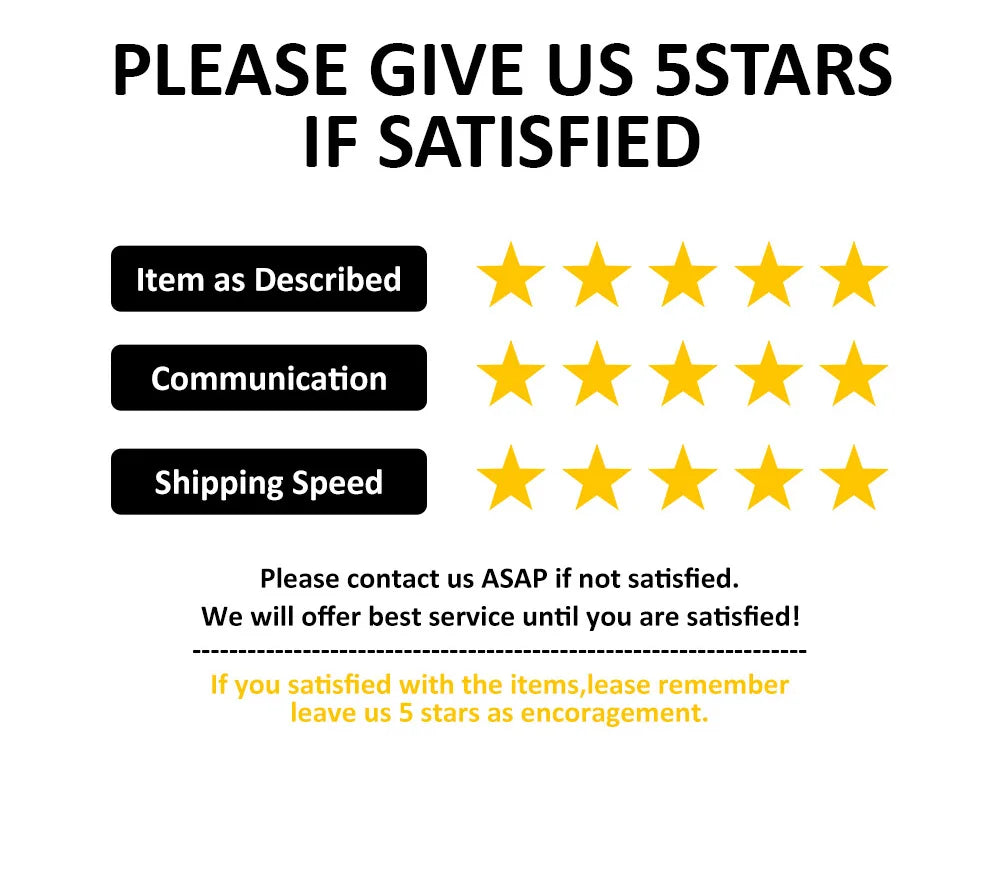 New Four Seasons Fashion Men's Shirt Printed Casual Business Long Sleeve Stand Collar Shirt Men's Extra Large Size xs-5xl.