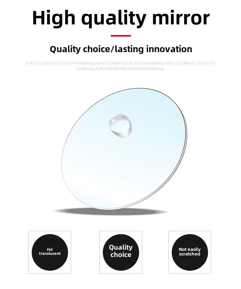 New generation sports hollow design business watch modern sports machinery wind quartz small three-disc craft watch