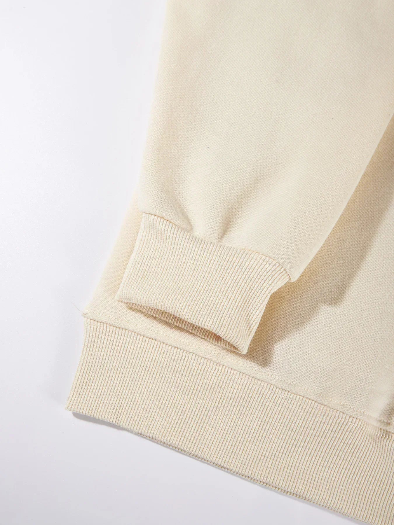 Morat Music Group hoodie, graphic print, hip hop style, comfortable, unisex.