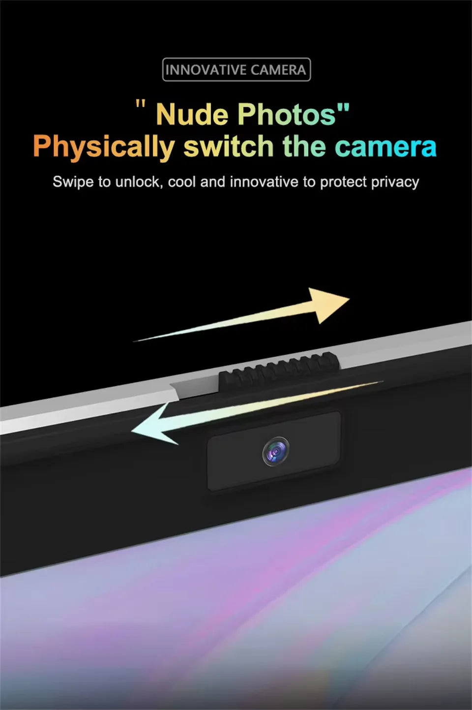 Intel i7-6500U | 16GB DDR4 | 1TB/2TB SSD | Windows 11.