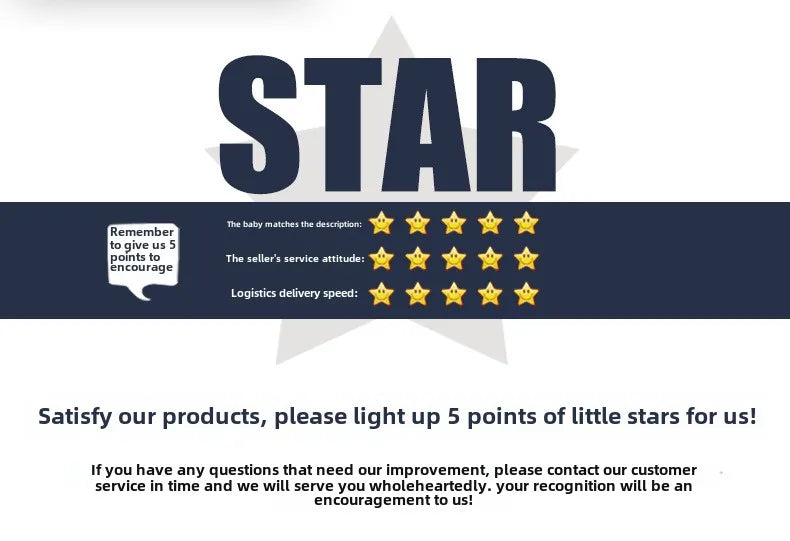 New generation sports hollow design business watch modern sports machinery wind quartz small three-disc craft watch