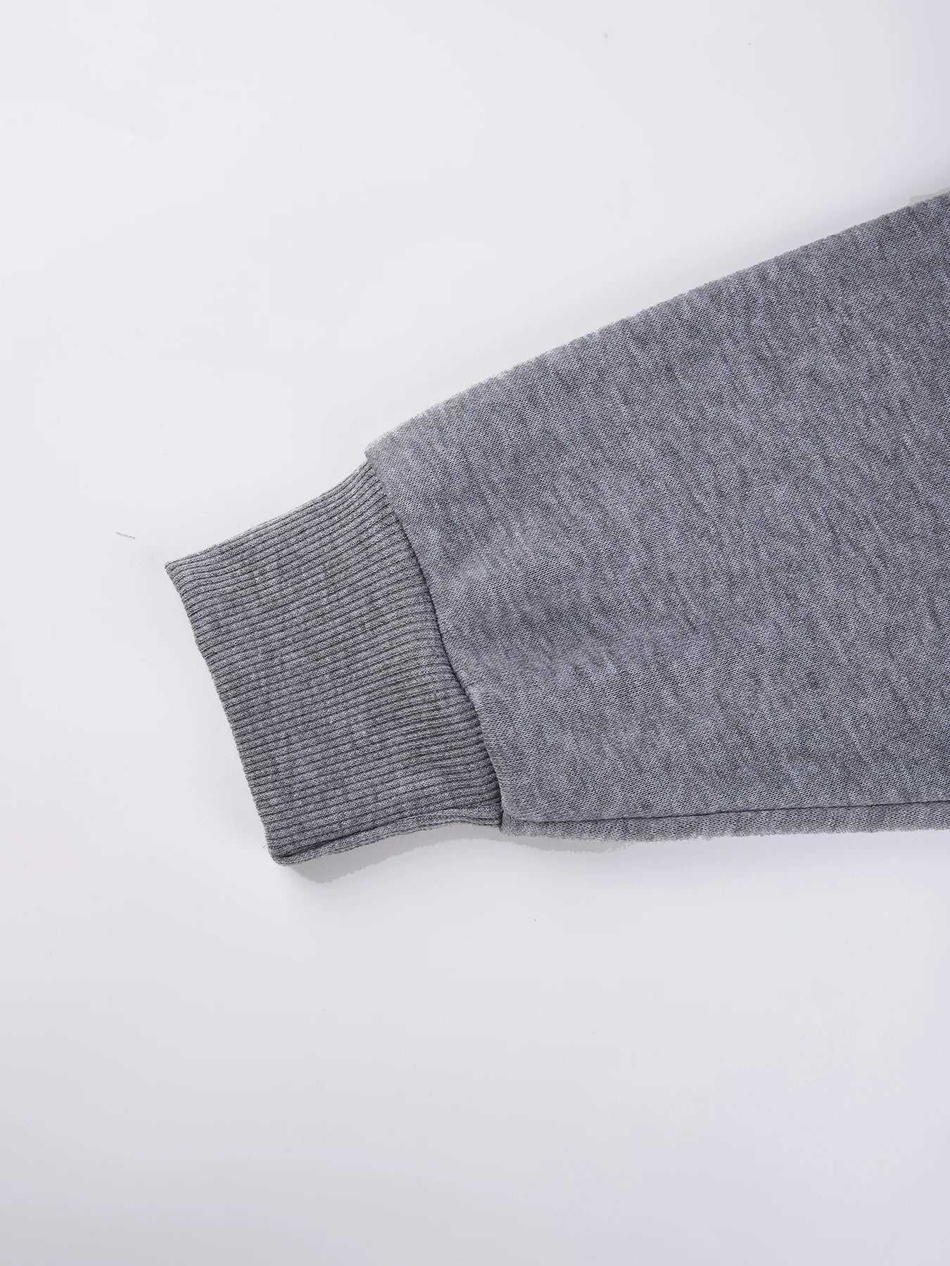 Tommy The Original Legend - Men's Printed Hoodie, Goes with Everything