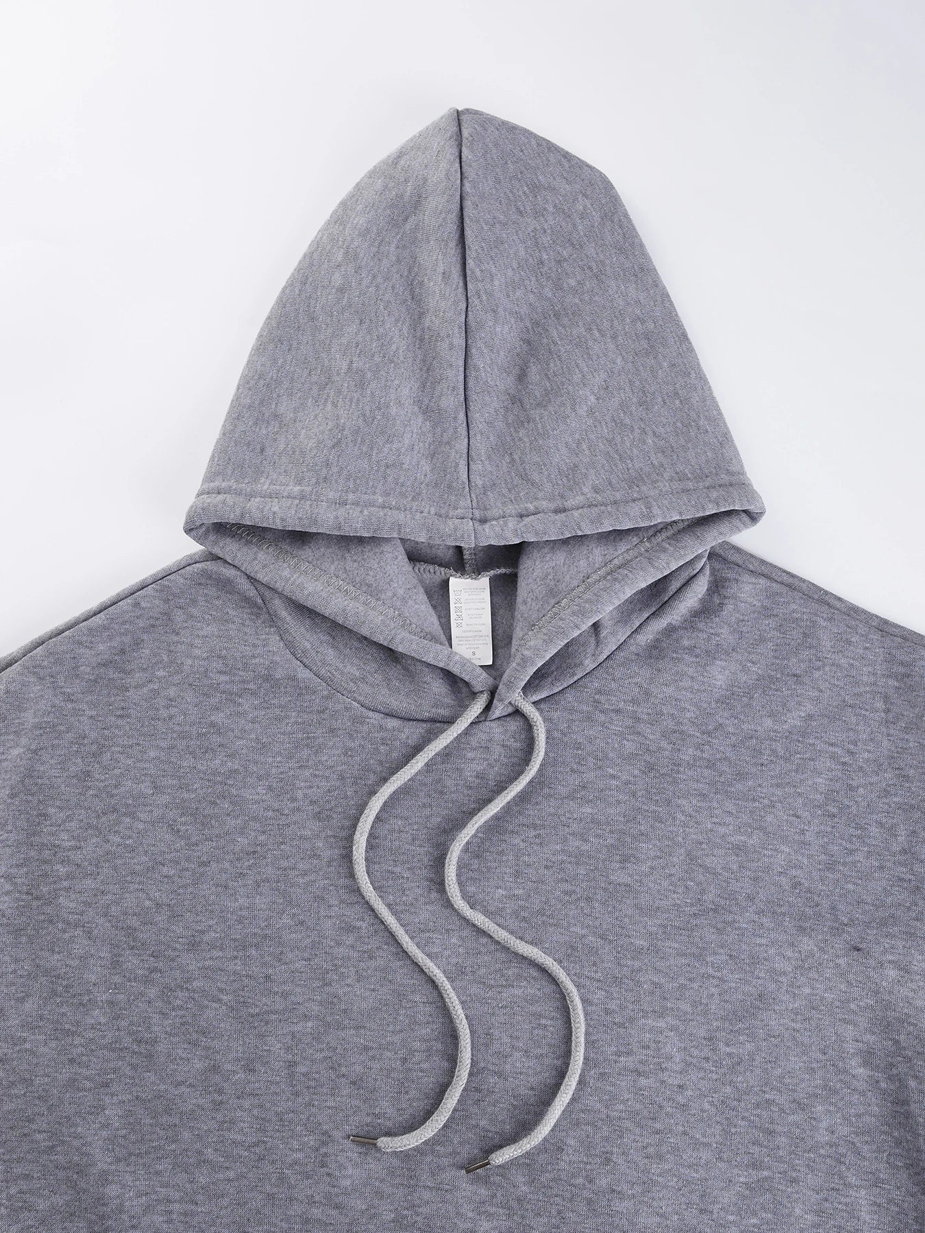 Tommy The Original Legend - Men's Printed Hoodie, Goes with Everything