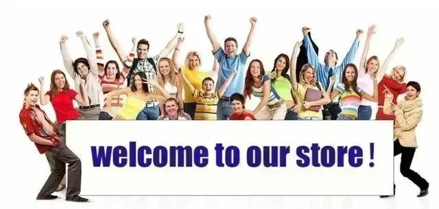 Men's zip-up hoodie in pure cotton, from Omar Courtz's Primera Musa tour, Fall/Winter 2025 collection. Sporty style.