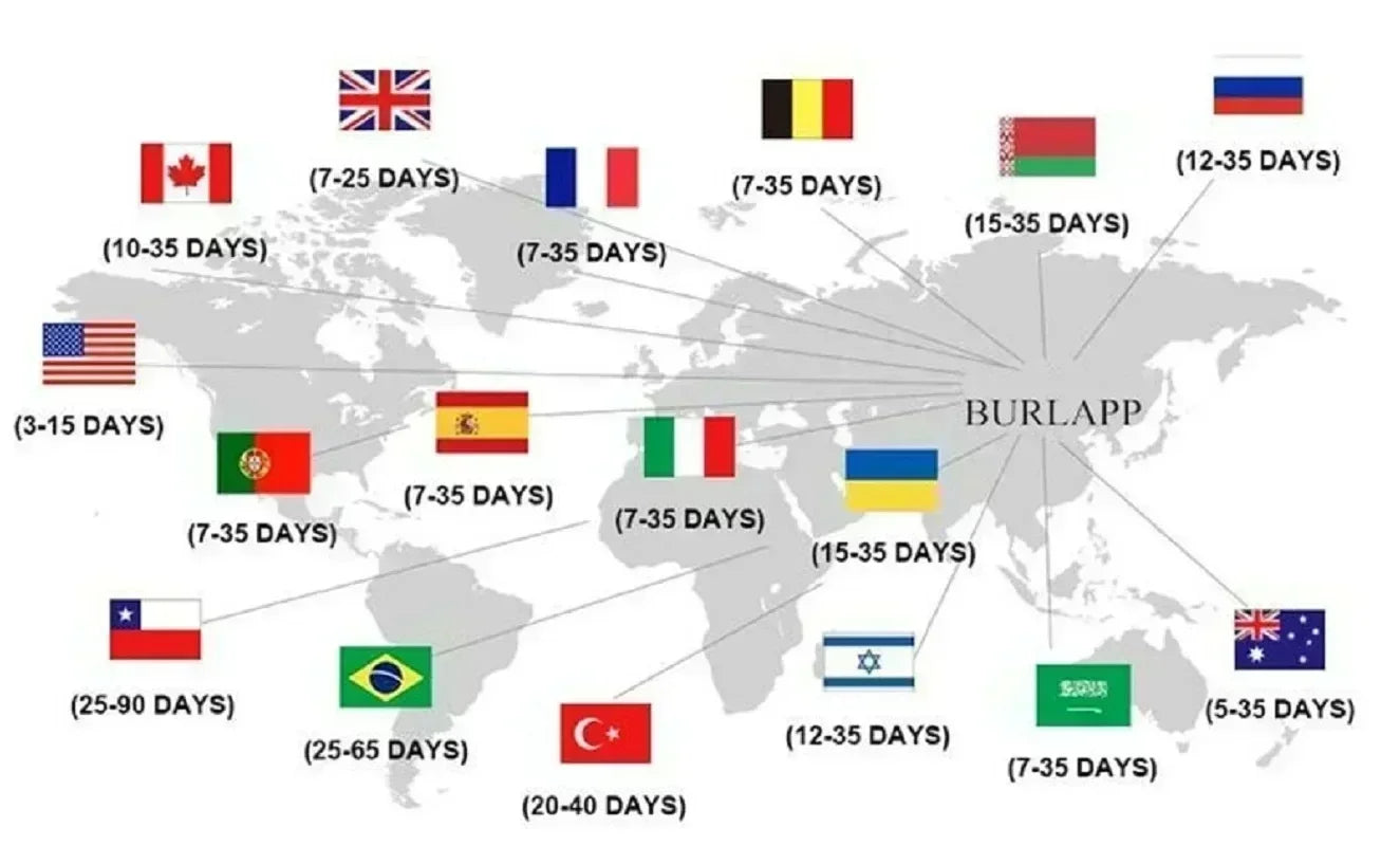 Unisex long-sleeved hoodie with a Michael Jackson graphic print.