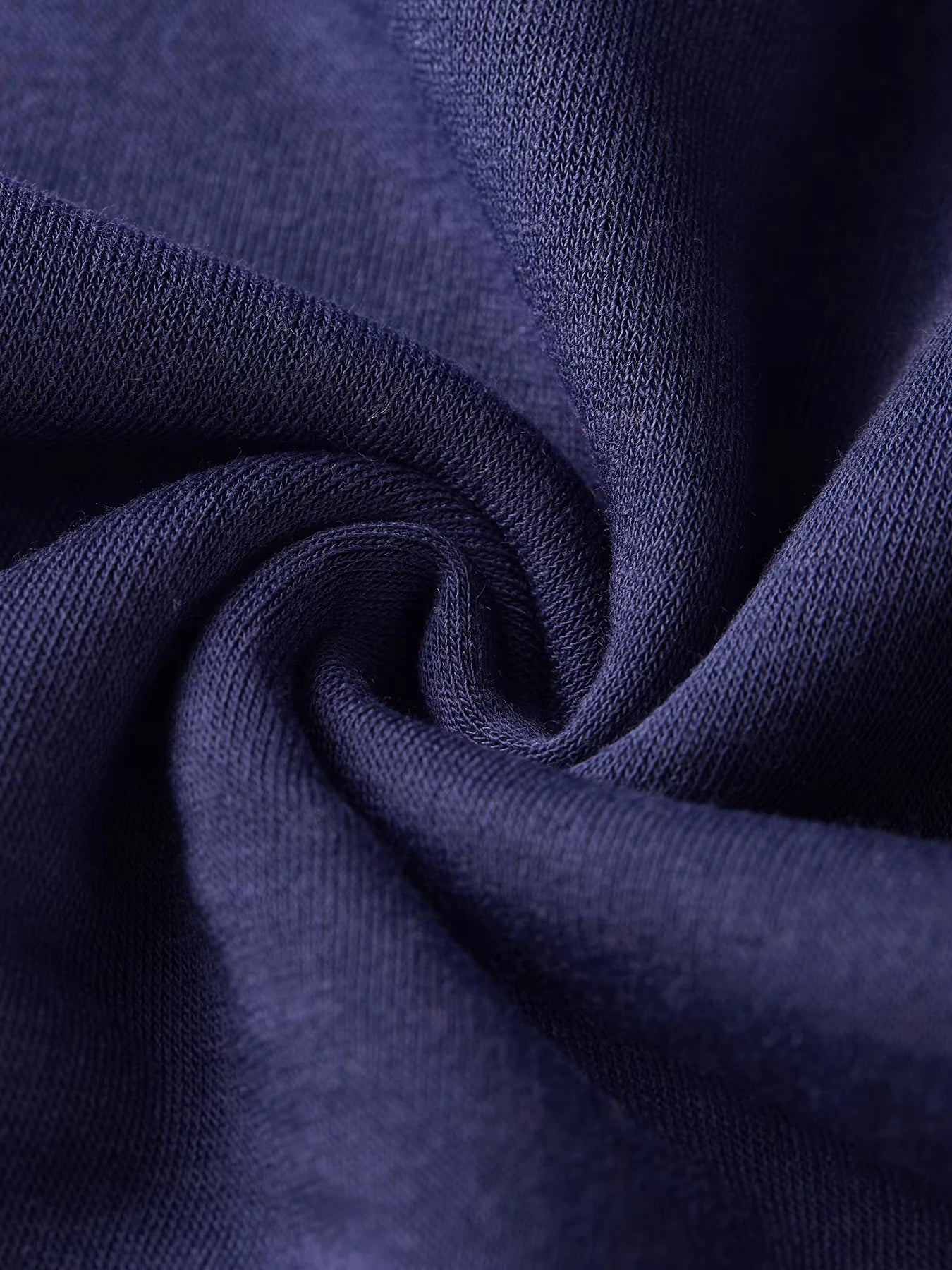 Men's hooded sweatshirt with Monte-Carlo Monaco print.