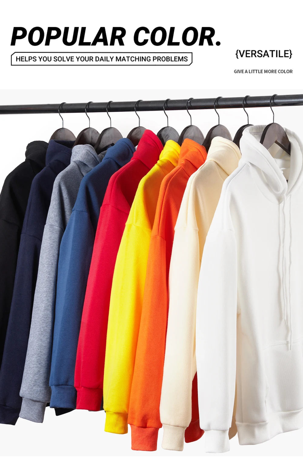 Tommy The Original Legend - Men's Printed Hoodie, Goes with Everything