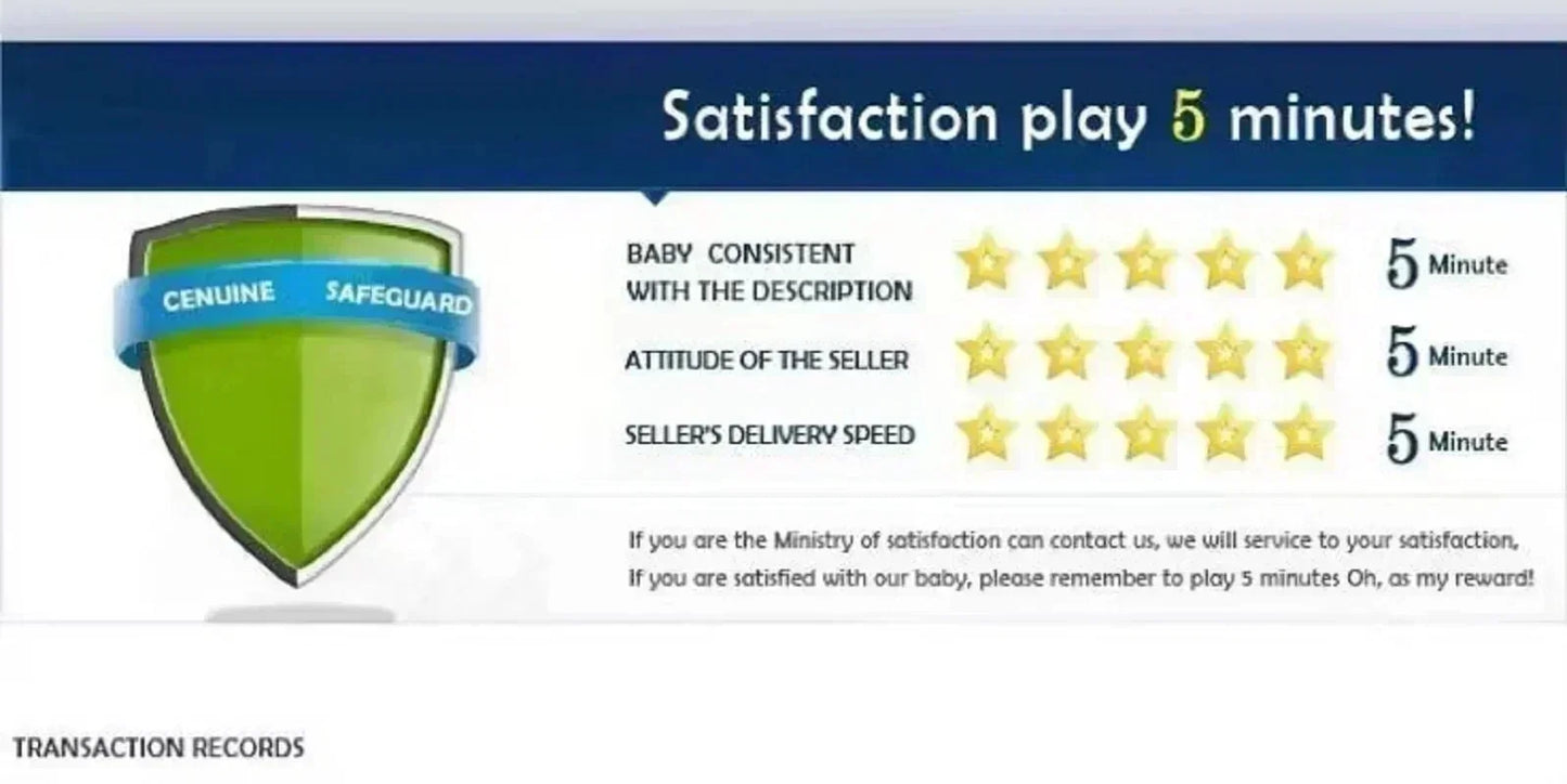 Unisex long-sleeved hoodie with a Michael Jackson graphic print.