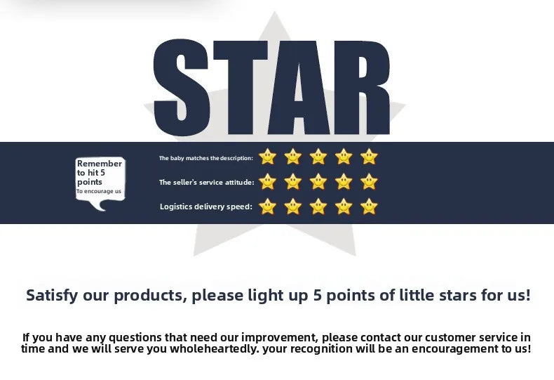 Relógio De Quartzo Fashion Multifuncional Com Movimento De Liga PU Strap Pequeno Três-Pontos HENGBOLONG Para Negócios