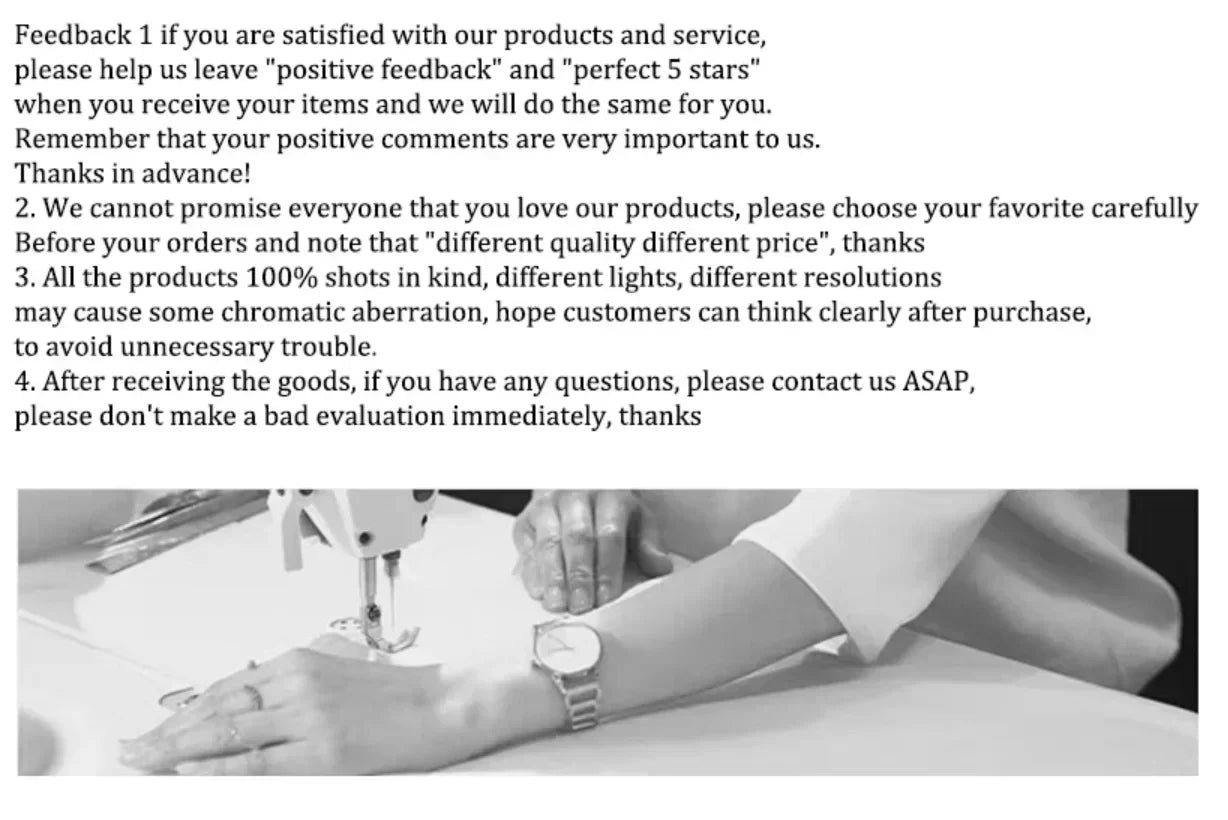 Hoodie with a funny cartoon print, grunge style, for autumn/winter