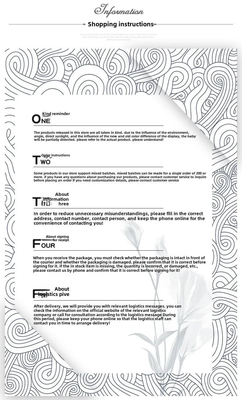 New generation sports hollow design business watch modern sports machinery wind quartz small three-disc craft watch