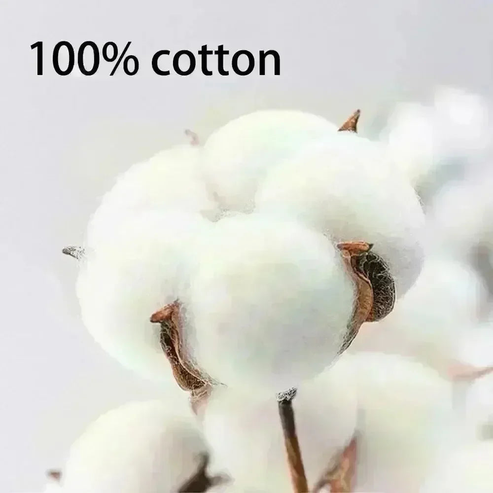 Morat Music Group hoodie, graphic print, hip hop style, comfortable, unisex.