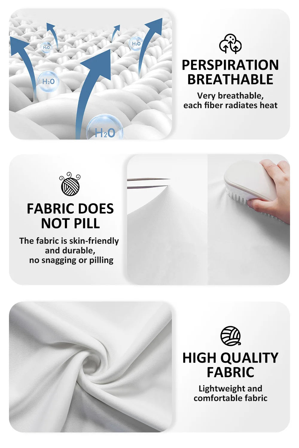 New Four Seasons Fashion Men's Shirt Printed Casual Business Long Sleeve Stand Collar Shirt Men's Extra Large Size xs-5xl.