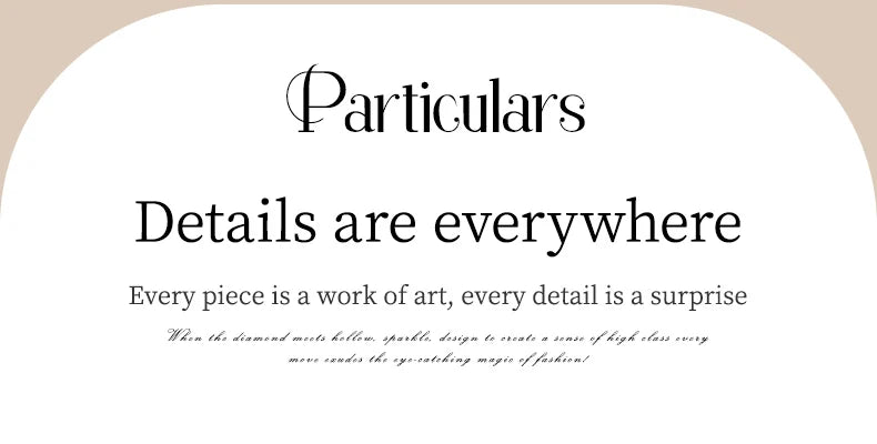 OUPINKE Watch 3225 Women Imported Movement Mechanical Watch Luxury Elegant Diamond Butterfly Skeleton Women Watch Gift Versatile