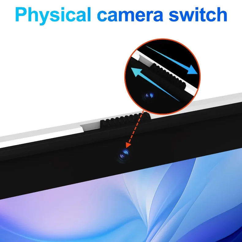 Intel Core i7-6500U | Windows 11 | Teclado Backlight.