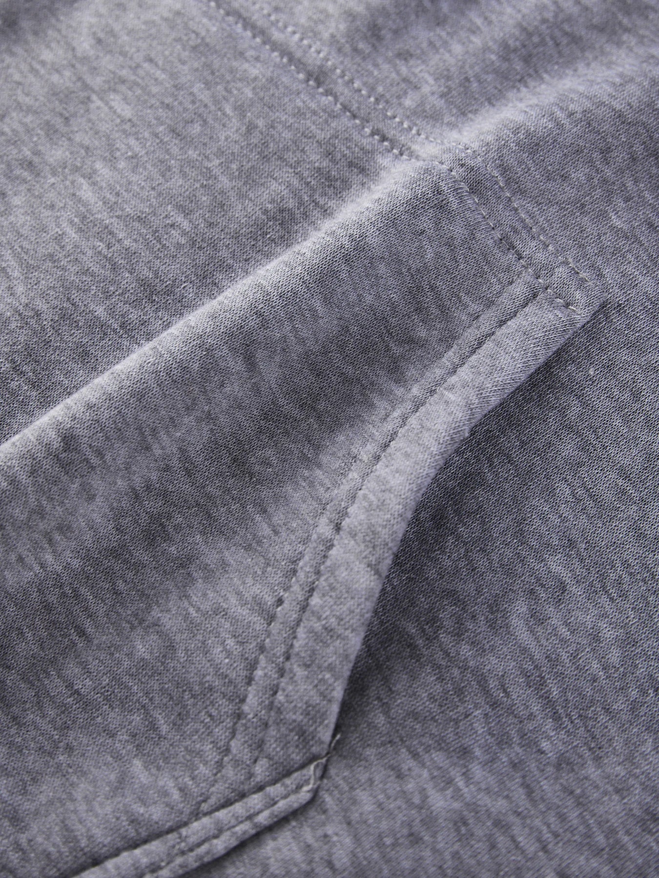 Tommy The Original Legend - Men's Printed Hoodie, Goes with Everything