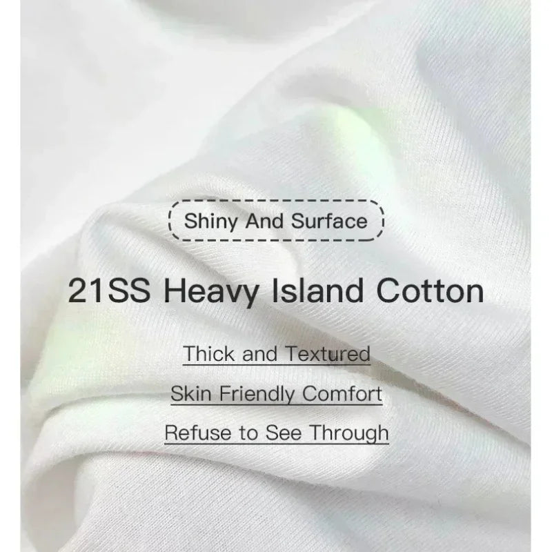 Men's zip-up hoodie in pure cotton, from Omar Courtz's Primera Musa tour, Fall/Winter 2025 collection. Sporty style.