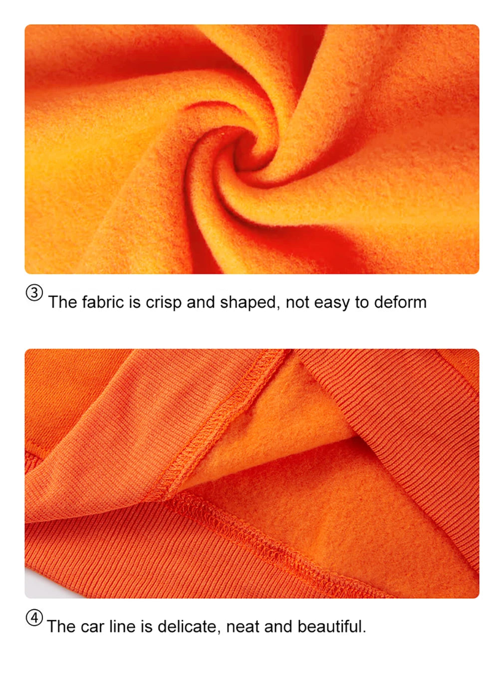 Tommy The Original Legend - Men's Printed Hoodie, Goes with Everything