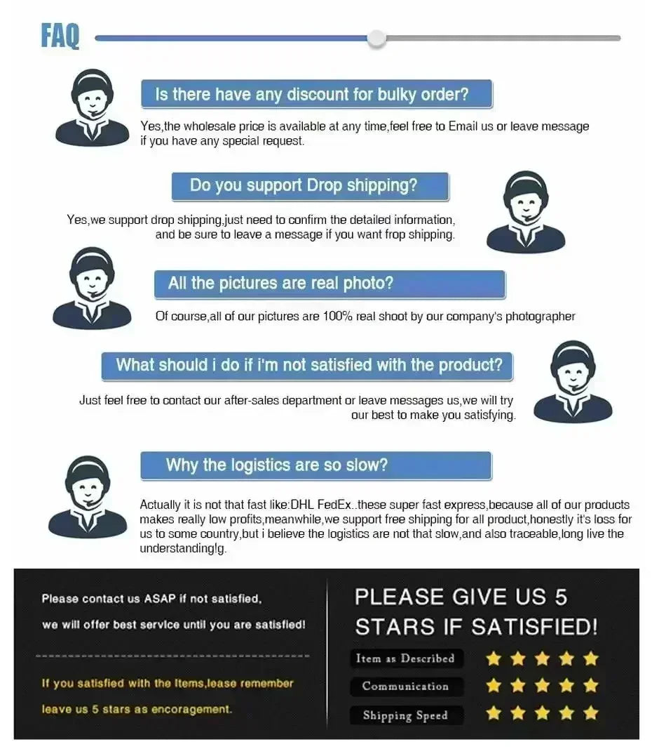 Morat Music Group hoodie, graphic print, hip hop style, comfortable, unisex.