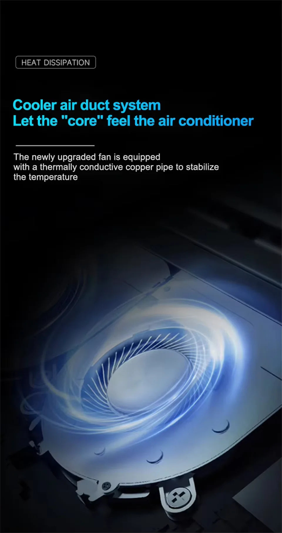 Intel i7-6500U | 16GB DDR4 | 1TB/2TB SSD | Windows 11.