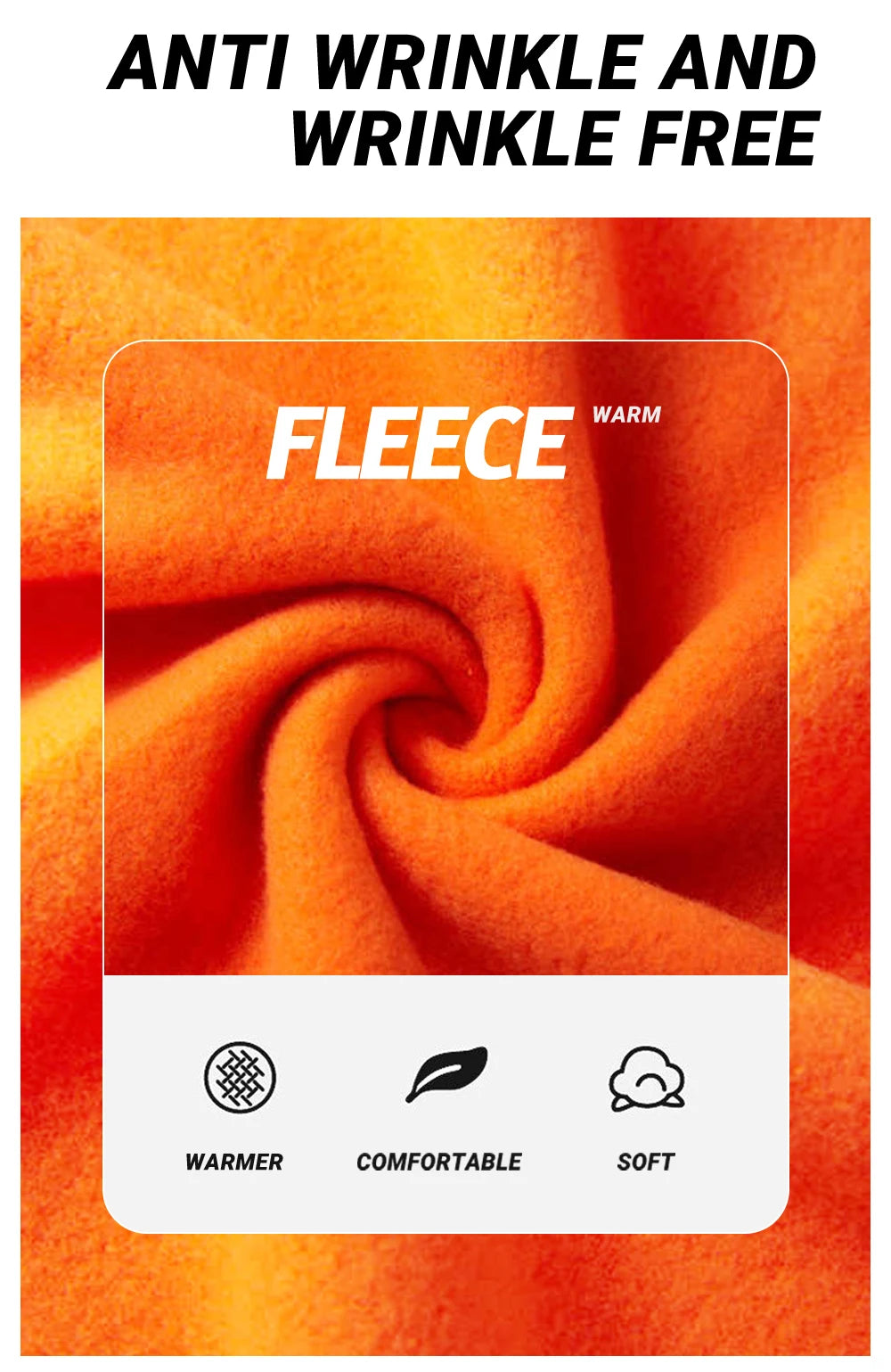 Men's hooded sweatshirt with Monte-Carlo Monaco print.